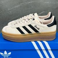 Adidas Gazelle Bold EUR 36/36.5/37/38/38.5/39/40