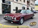 jaguar-xj12-1983-xj12-5-4-v12-sovereign-48-000km