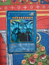 carta yugiho 