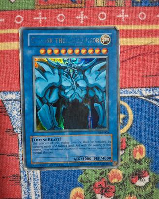 carta yugiho 