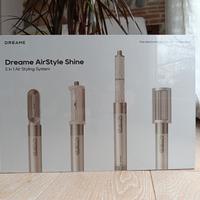 dreame airstyle shine nuovo 5 in 1