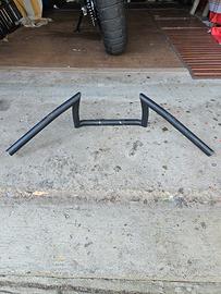 manubrio z bar per Harley