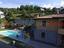 Immagine 28