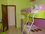Immagine 26