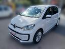 volkswagen-up-1-0-5p-evo-move-bluemotion-technol