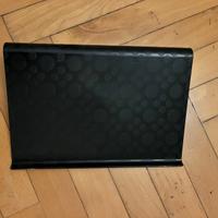 Supporto per computer portatile ikea