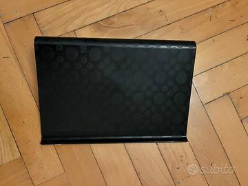 Supporto per computer portatile ikea