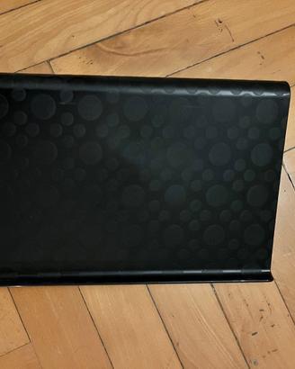 Supporto per computer portatile ikea