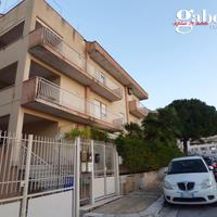 Appartamento Bagheria [Cod. rif A/66VRG]