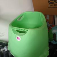 Vasca bagnetto Ok Baby Oplà