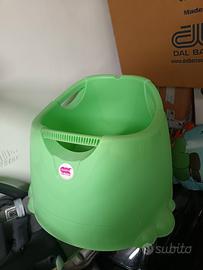 Vasca bagnetto Ok Baby Oplà