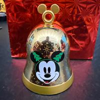 Campanella Conad 2025