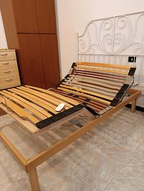 Letto