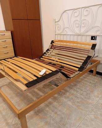 Letto