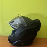 Casco modulare Airoh Mathisse Nuovo