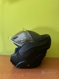 Casco modulare Airoh Mathisse Nuovo