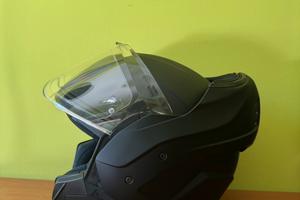 Casco modulare Airoh Mathisse Nuovo