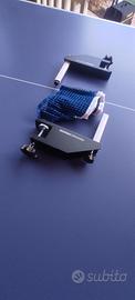 Tavolo da ping pong