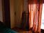 Immagine 24