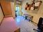 Immagine 28