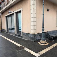 Borrello - bottega --piazza stella arago