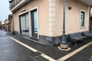 Borrello - bottega --piazza stella arago