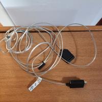 Cavo per TV SAMSUNG QE75Q7FNATXZT (BN39-02395A)