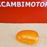 GEMMA FRECCIA APRILIA RSV 1000