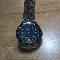 orologio da donna Marina Militare 