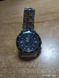 orologio da donna Marina Militare 