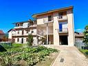 2-locali-a-villanova-canavese
