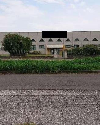 RGE 166/2024 Tribunale Verona