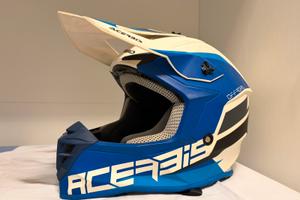 CASCO CROSS ACERBIS