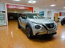 nissan-juke-1-0-dig-t-114-cv-n-sport
