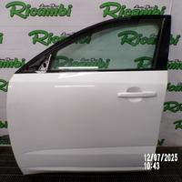 PORTA ANTERIORE SINISTRA E-PACE X540 2018