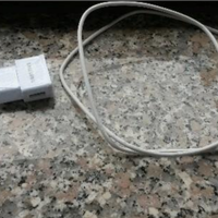 Carica Batteria: Samsung I Phone BB Nokia Lg wiko