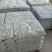 Piode Da Tetto in Pietra Naturale