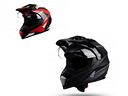 casco-cross-motard-ufo-aries-in-due-colorazioni