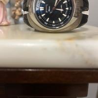 Pirelli pzero automatico