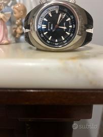 Pirelli pzero automatico