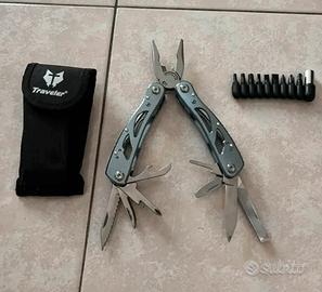 Pinza