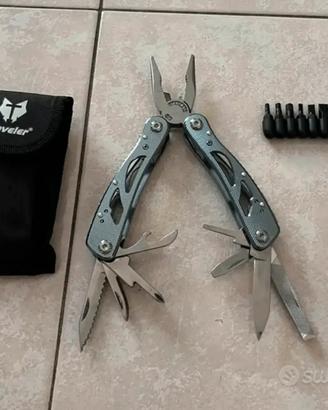 Pinza