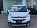 citroen-berlingo-multispace-bluehdi-75-feel