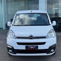 Citroen Berlingo Multispace BlueHDi 75 Feel