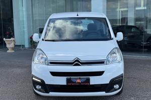 Citroen Berlingo Multispace BlueHDi 75 Feel