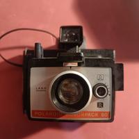 polaroid colorpack 80