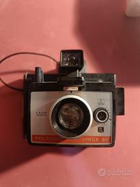 polaroid colorpack 80