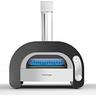 forno-maestro-60-gpl-metano-fontana