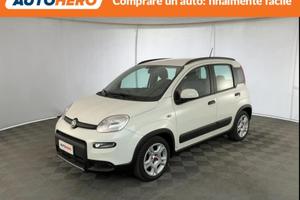 FIAT Panda JM99411