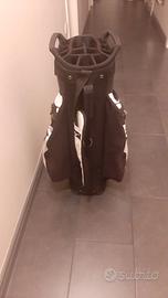 Sacca golf mizuno